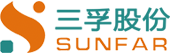 鄭州蔚藍鋼結構工程有限公司