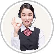 蔚藍鋼結構工程