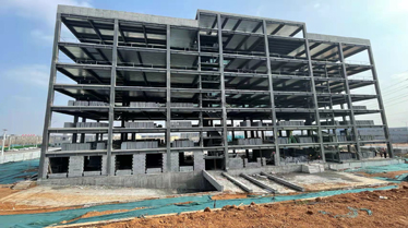 為什么國家大力推廣建設(shè)鋼結(jié)構(gòu)學(xué)校、鋼結(jié)構(gòu)醫(yī)院